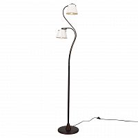 торшер st luce famiglia sl259.505.02 в Сочи