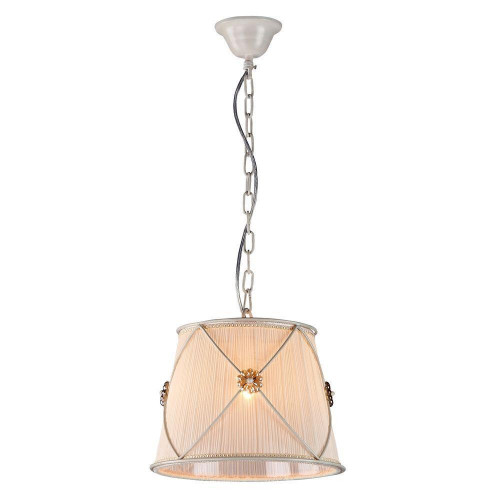 подвесной светильник maytoni bellone arm369-11-g в Сочи