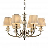 подвесная люстра omnilux giardino oml-86603-06 в Сочи