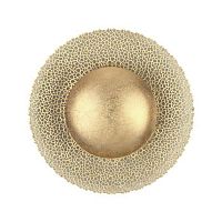 потолочный светодиодный светильник odeon light solario 3559/18l в Сочи