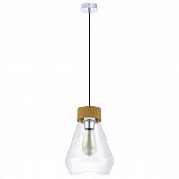 подвесной светильник eglo vintage 49262 в Сочи