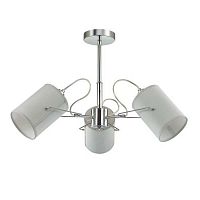 потолочная люстра lumion visario 3522/3c в Сочи