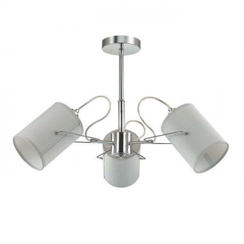 потолочная люстра lumion visario 3522/3c в Сочи