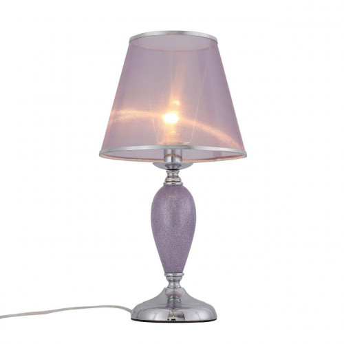 настольная лампа st luce lilium sl175.104.01 в Сочи