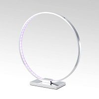 настольная лампа lucia tucci modena t170 led rgb в Сочи