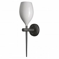бра lightstar meta duovo 807610 в Сочи