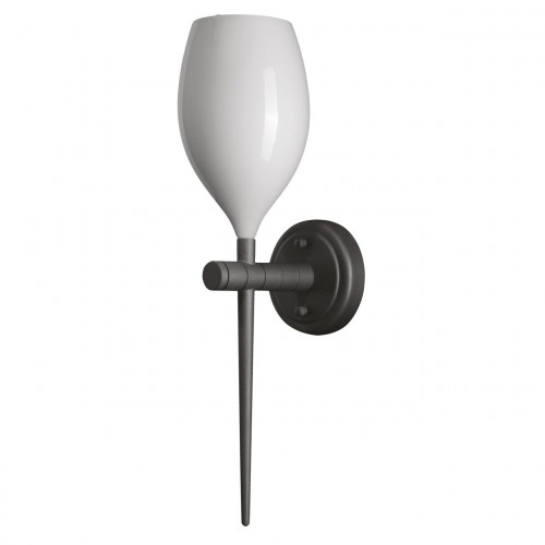 бра lightstar meta duovo 807610 в Сочи