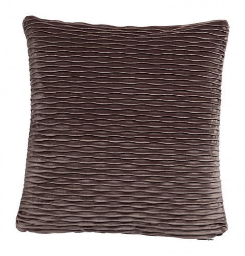 шоколадная подушка angora chocolat в Сочи