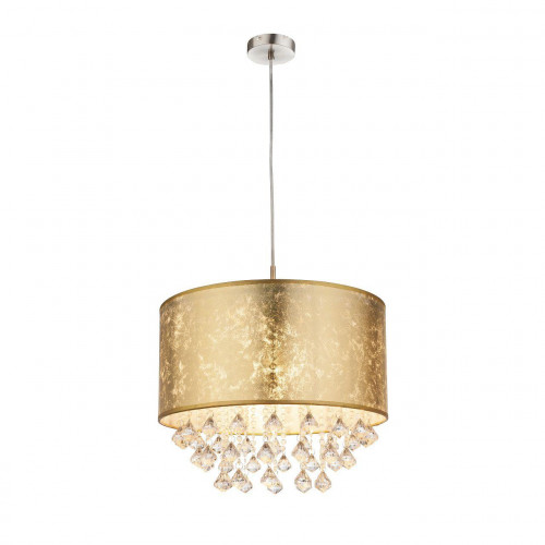 подвесной светильник globo amy 15187h3 в Сочи