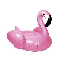 надувной круг flamingo в Сочи