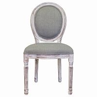 стул volker old grey в Сочи