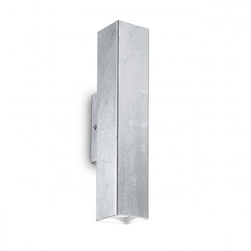 бра ideal lux sky ap2 argento в Сочи
