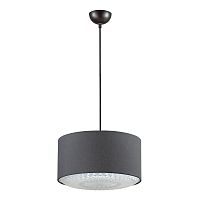 подвесной светильник lumion dora 3736/1 в Сочи