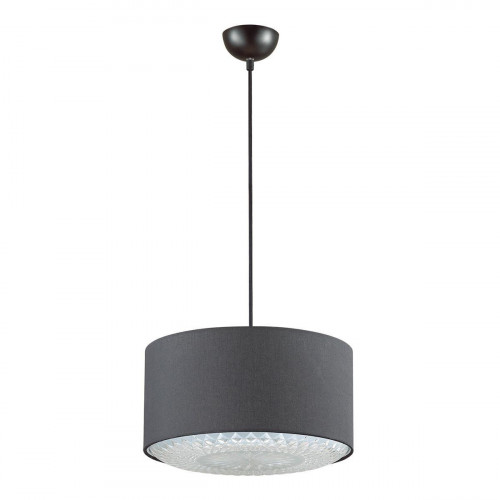 подвесной светильник lumion dora 3736/1 в Сочи
