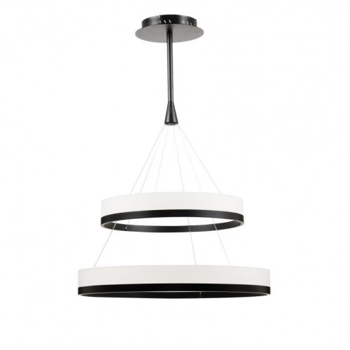 подвесной светодиодный светильник artpole nimbus 005488 в Сочи