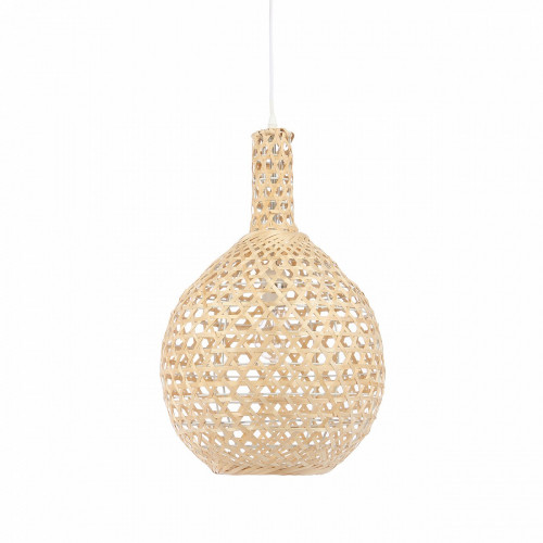 подвесной светильник bamboo pear в Сочи