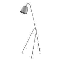 торшер tk lighting 2981 lami grey 1 в Сочи