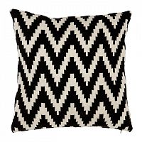 подушка abstract chevron, набор из 2 от eichholtz в Сочи