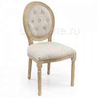 стул деревянный dorset antique brushed в Сочи