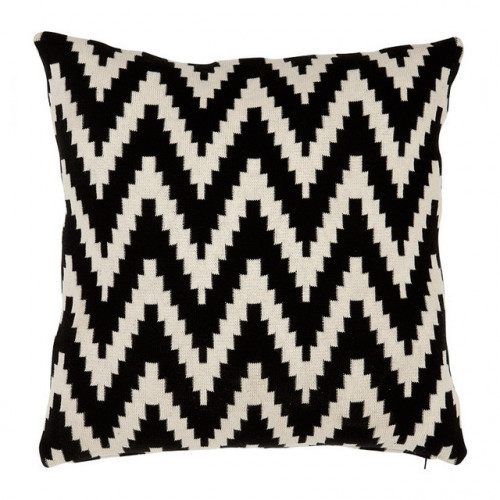подушка abstract chevron, набор из 2 от eichholtz в Сочи