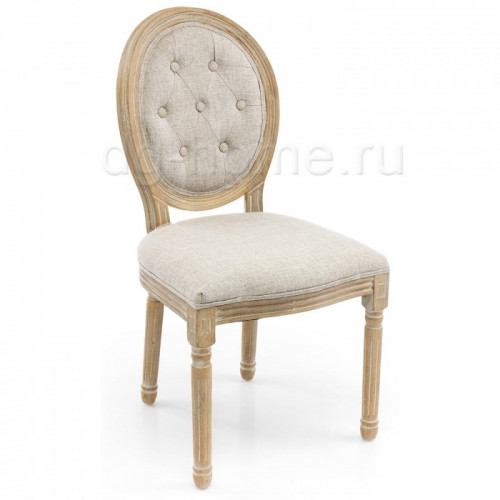 стул деревянный dorset antique brushed в Сочи