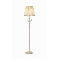 торшер maytoni triumph arm288-11-g в Сочи