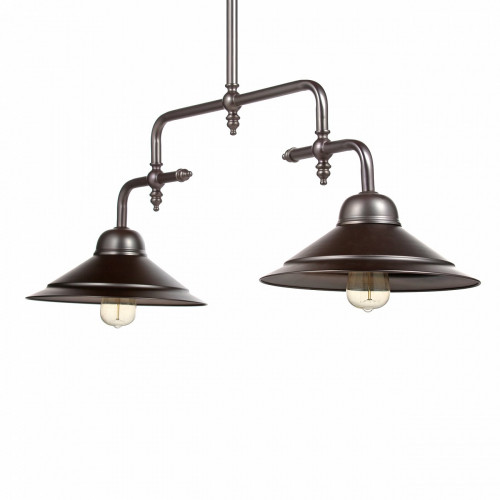 подвесной светильник warehouse в Сочи