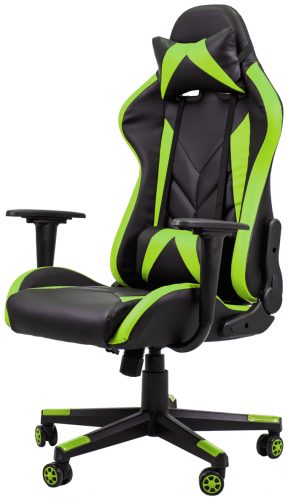 компьютерное кресло raybe k-5903 игровое в Сочи