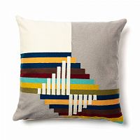 чехол на подушку amary cushion от la forma (ex julia grup) в Сочи