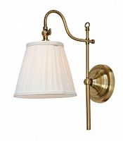 бра arte lamp seville a1509ap-1pb в Сочи