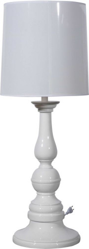 торшер hl12011 в Сочи