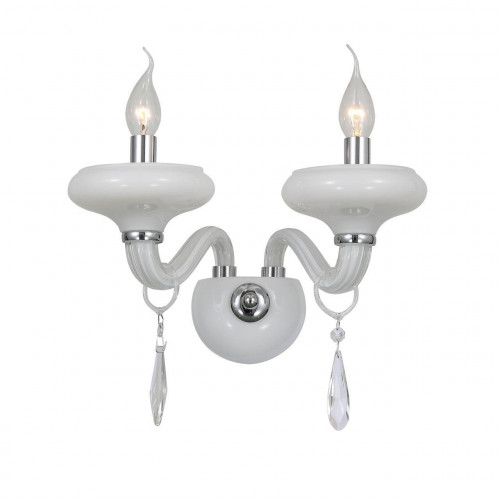 бра st luce bambolina sl756.501.02 в Сочи