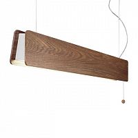 подвесной светодиодный светильник nowodvorski oslo 9315 в Сочи