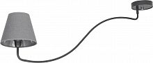 подвесной светильник nowodvorski swivel 6550 в Сочи