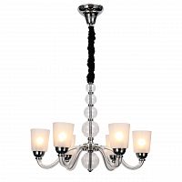 подвесная люстра st luce signora sl681.103.06 в Сочи