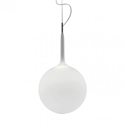 подвесной светильник 1052010a от artemide в Сочи