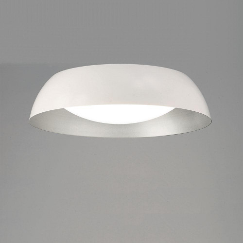 потолочный светильник mantra argenta 4847e в Сочи