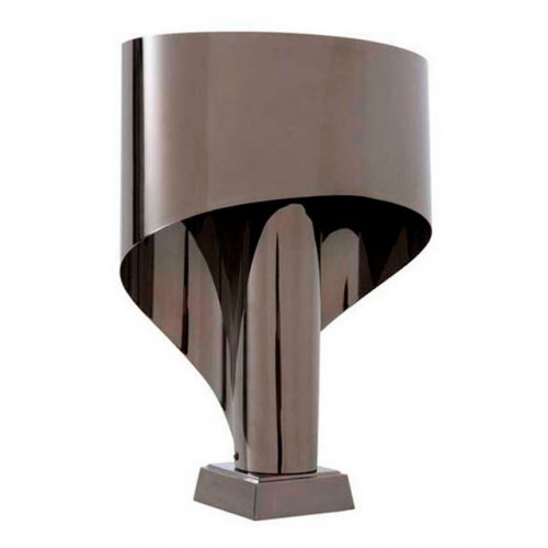 настольная лампа south beach от eichholtz в Сочи