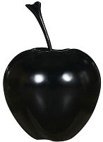 декор gf14034 (apple) в Сочи