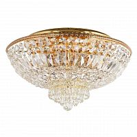 потолочный светильник arti lampadari eterno e 1.2.55.600 g в Сочи
