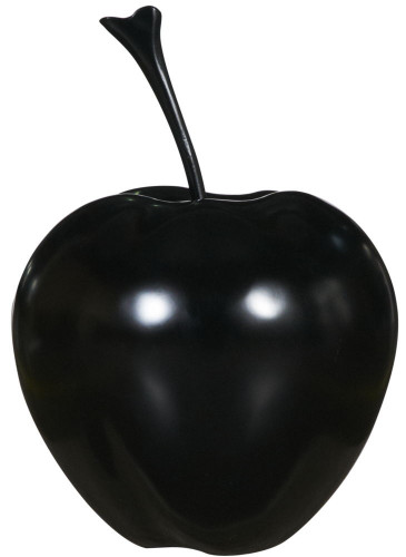 декор gf14034 (apple) в Сочи