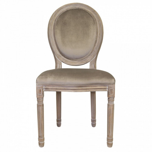 стул volker taupe classic в Сочи