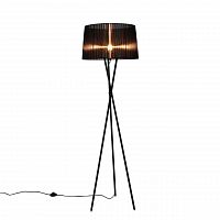 торшер omnilux fascia oml-62915-03 в Сочи