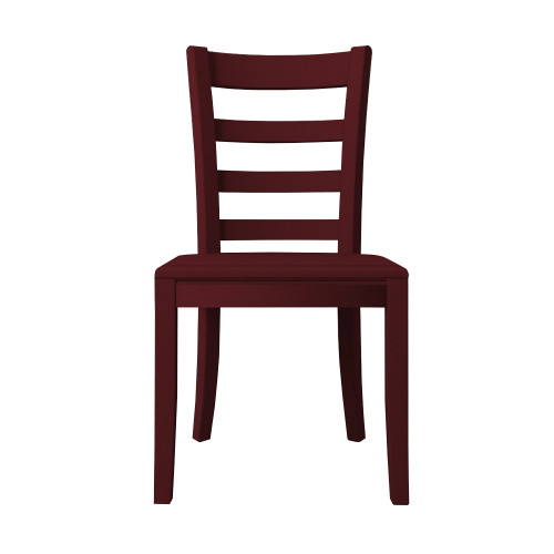 стул bordo в Сочи