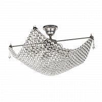 потолочный светильник arti lampadari roma e 1.3.50.501 n в Сочи