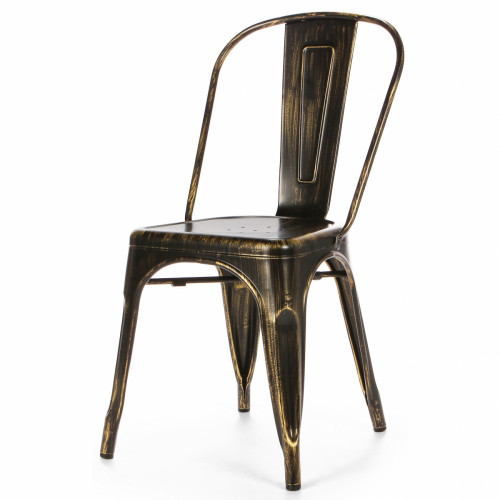 стул marais aged в Сочи