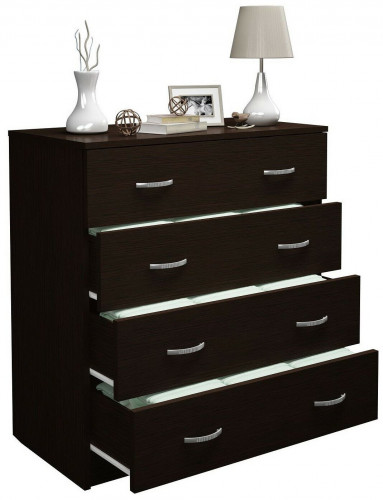 комод mfmaster милан-011 в Сочи