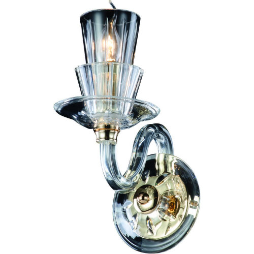 бра divinare susana 5122/09 ap-1 в Сочи