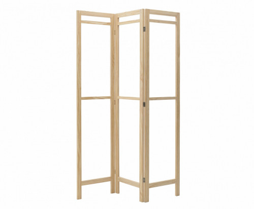 ширма contur бежевого цвета в Сочи