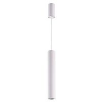 подвесной светильник odeon light vincere 3879/1ca в Сочи